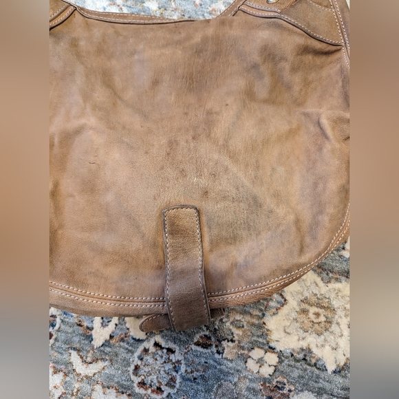 Hugo Boss bag - Picture 3 of 14